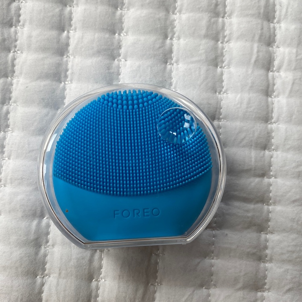Foreo LUNA Play Plus